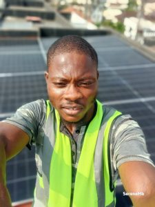 WhatsApp Image 2026-01-12 at 10.20.59 AM