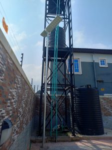 WhatsApp Image 2026-01-12 at 10.22.02 AM (1)