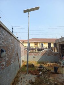 WhatsApp Image 2026-01-12 at 10.22.02 AM