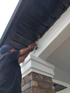 WhatsApp Image 2026-01-12 at 9.43.20 AM (1)