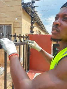 WhatsApp Image 2026-01-12 at 9.43.20 AM