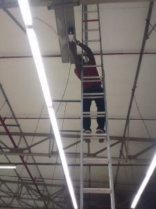 WhatsApp Image 2026-01-12 at 9.43.23 AM (1)