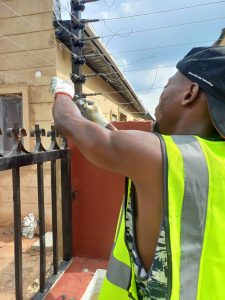 WhatsApp Image 2026-01-12 at 9.43.23 AM