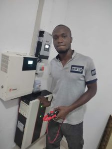 WhatsApp Image 2026-01-21 at 7.39.38 PM