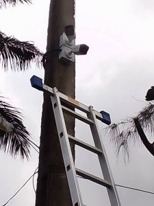 WhatsApp Image 2026-01-21 at 7.39.40 PM