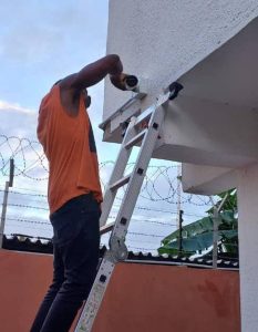 WhatsApp Image 2026-01-21 at 7.53.41 PM