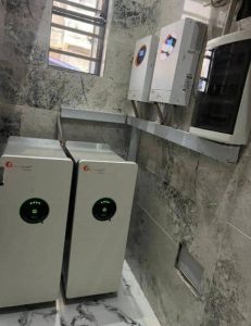 WhatsApp Image 2026-01-21 at 7.54.15 PM