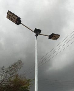 WhatsApp Image 2026-01-21 at 7.55.34 PM